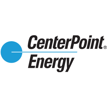 CenterPoint Energy logo